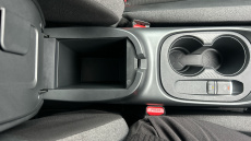 Nissan Juke 1.0 DiG-T N-Connecta 5dr DCT Petrol Hatchback